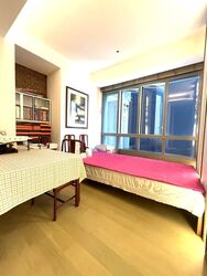 Leedon Residence (D10), Condominium #547724671